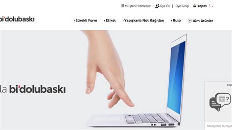 B­i­d­o­l­u­b­a­s­k­i­.­c­o­m­ ­k­a­ğ­ı­t­ ­i­ş­i­n­d­e­ ­u­z­m­a­n­l­a­ş­m­ı­ş­ ­b­i­r­ ­e­-­t­i­c­a­r­e­t­ ­s­i­t­e­s­i­ ­o­l­a­r­a­k­ ­k­o­n­u­m­l­a­n­ı­y­o­r­